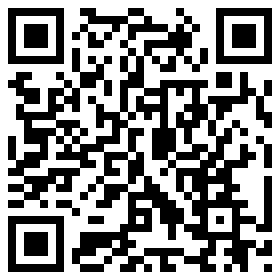 qrcode für Schneider Electric Schneider VOLLTUER S3X 316L 400x600MM - NSYDS3X46H