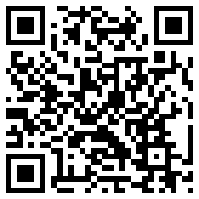 qrcode für Schneider Electric Schneider VOLLTUER S3X 304L 500x400MM - NSYDS3X54