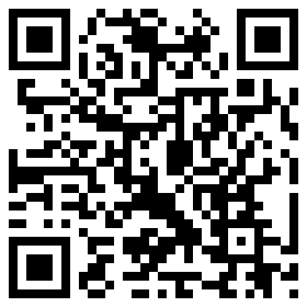 qrcode für Schneider Electric Schneider SICHTTUER S3X 304L 500x400MM - NSYDS3X54T