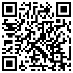 qrcode für Schneider Electric Schneider VOLLTUER S3X 316L 600x400MM - NSYDS3X64H
