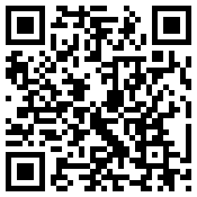 qrcode für Schneider Electric Schneider SICHTTUER S3X 304L 600x400MM - NSYDS3X64T