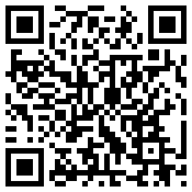 qrcode für Schneider Electric NSYAEPZM - Schneider KIT IP54 PLM SOCKEL