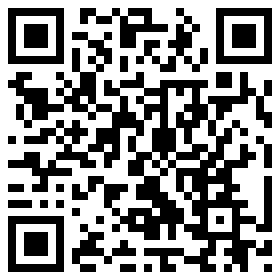qrcode für Schneider Electric Schneider VOLLTUER S3X 304L 600x600MM - NSYDS3X66