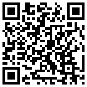 qrcode für Schneider Electric Schneider VOLLTUER S3X 316L 600x600MM - NSYDS3X66H