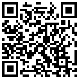 qrcode für Schneider Electric Schneider S3D 610E SCHLOSS GRIFF - NSYAEDL610S3D