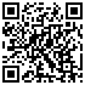 qrcode für SITECO 51TE12DN4EXME