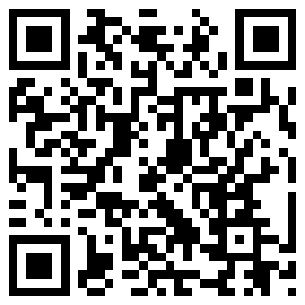 qrcode für Schneider Electric Schneider STANDARD SCHLIESSUNG S3DC GEHAEUSE - NSYAEDLS3DC