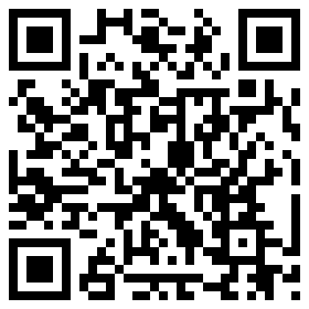 qrcode für Schneider Electric Schneider LINKE TUER S3X 304L 1000x1000MM - NSYDS3X1010L