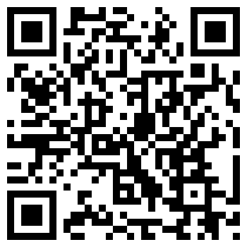 qrcode für Schneider Electric Schneider RECHTE TUER S3X 316L 1200x1000MM - NSYDS3X1210RH