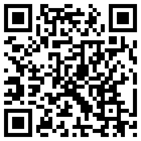 qrcode für Schneider Electric Schneider ZUBEHOER BEUTEL 1 TUER PLA H1250 1500 - NSYASPLA002