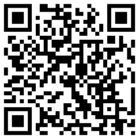 qrcode für Schneider Electric Schneider S3D 3 PUNKTSCHLIESSUNG 1400MM - NSYBTAS3D140