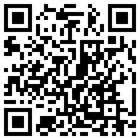 qrcode für Lappkabel ÖLFLEX/J9G1,5CLASSI - Lapp Ölflex Classic 110 9G1 5 qmm PVC Steuerleitung num Adern 100m