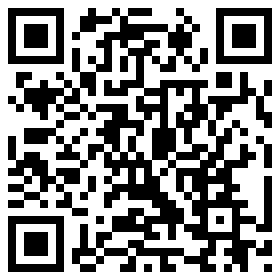 qrcode für Schneider Electric Schneider S3D 3 PUNKTSCHLIESSUNG 700MM - NSYBTAS3D70