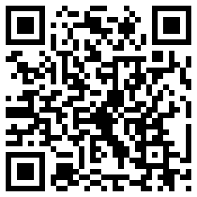 qrcode für SITECO 51TE12DV475G