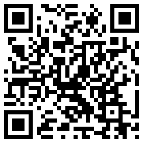 qrcode für SITECO 51TE12DV4FXG