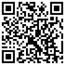 qrcode für Schneider Electric Schneider VOLLTUER S3D 300x250 - NSYDS3D325