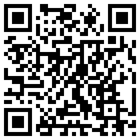 qrcode für Schneider Electric Schneider VOLLTUER S3D 300x400 - NSYDS3D34