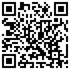 qrcode für Schneider Electric LV848054 - Schneider Masterpact MTZ2 1600A HA Icm=145kA/690V 4P MicrologicX