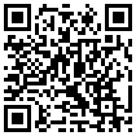 qrcode für Schneider Electric Schneider POLYURETHAN FILTER CU SEITENMONT 400 - NSYCUF400