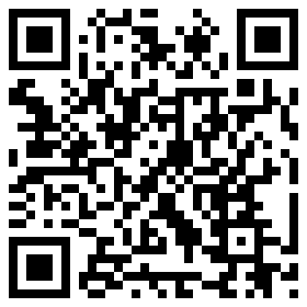 qrcode für Schneider Electric Schneider POLYURETHAN FILTER DACHM CU 400 - NSYCUF400R