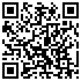 qrcode für Schneider Electric NSYCUF6K - Schneider POLYURETHAN FILTER CU SEITENMONT 6K