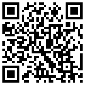 qrcode für Schneider Electric Schneider METALLFILTER CU SCHMAL 1K1 1K5 2K - NSYCUFX1K1T2KS