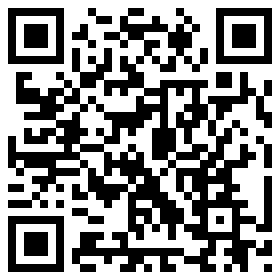 qrcode für Schneider Electric Schneider METALLFILTER CU SEITENMONT 400 - NSYCUFX400