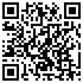 qrcode für Schneider Electric Schneider METALL FILTER DACHM 400 - NSYCUFX400R