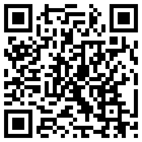 qrcode für Schneider Electric Schneider METALLFILTER CU SEITENMONT 6K - NSYCUFX6K