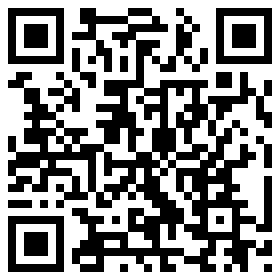 qrcode für Schneider Electric GV4AS137 - Schneider Arbeitsstromauslöser TeSys GV4