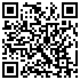 qrcode für Schneider Electric Schneider Magelis ST6 Basic HMI Panel - HMIST6600