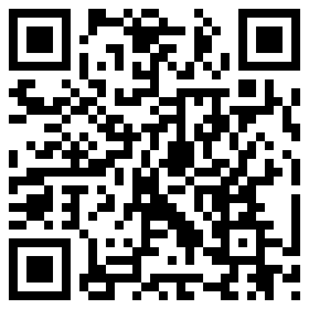 qrcode für Schneider Electric Schneider Magelis ST6 Basic HMI Panel - HMIST6500