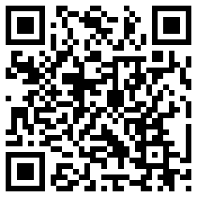 qrcode für Schneider Electric GV4LUG - Schneider Anschlusszubehör GV4 gecrimpten Kabelschuh Schrauben