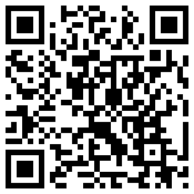qrcode für Schneider Electric GV4AU415 - Schneider Unterspannunsauslöser TeSys GV4 AU
