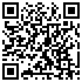 qrcode für SITECO 51TE12DV4FXG3C