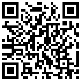 qrcode für SITECO 51TE12DV4FXG3S
