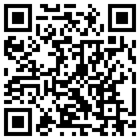 qrcode für Schneider Electric GV4AS487 - Schneider Arbeitsstromauslöser TeSys GV4