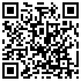 qrcode für MOTOROLA LI4278-TRBU0100ZWR - LI4278 SCANNER KIT