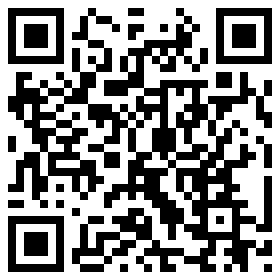 qrcode für Schneider Electric Schneider Beleuchtb Schild Aus/ Halt - ZBY9W2G630