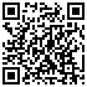 qrcode für Schneider Electric Schneider Beleuchtb Schild Aus/ Halt - ZBY9W2G430