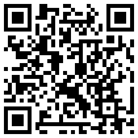 qrcode für Schneider Electric Schneider Beleuchtb Schild Aus/ Halt - ZBY9W2G330