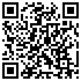 qrcode für Schneider Electric Schneider Beleuchtb Schild Aus/ Halt - ZBY9W2G230