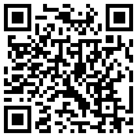 qrcode für Schneider Electric Schneider Beleuchtb Schild Aus/ Halt - ZBY9W2G140