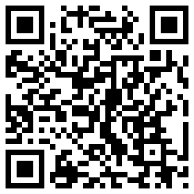 qrcode für Schneider Electric Schneider Beleuchtb Schild Aus/ Halt - ZBY9W2G130