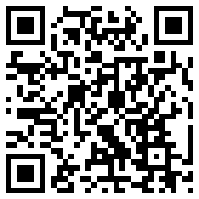 qrcode für Schneider Electric Schneider Beleuchtb Schild Aus/ Halt - ZBY9W2G101