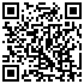qrcode für Schneider Electric Schneider Beleuchtb Schild Aus/ Halt - ZBY9W2B630