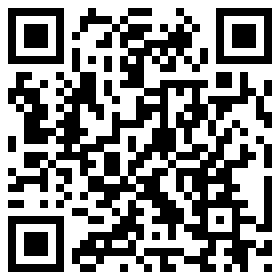 qrcode für Schneider Electric Schneider Beleuchtb Schild Aus/ Halt - ZBY9W2B130