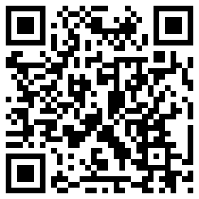 qrcode für Schneider Electric Schneider Aus/Not Halt Taster - ZB5AS84W00
