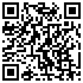 qrcode für Schneider Electric XVUC68 - Schneider Ø 60mm LED Leuchtelement XVU