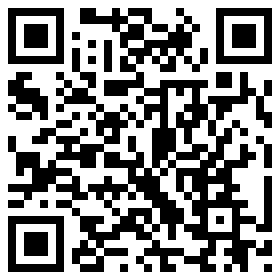 qrcode für Schneider Electric Schneider M171 EEV TREIBER MODBUS - TM171VEVM4